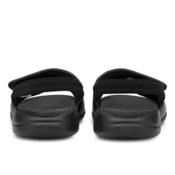 Puma Slides<Popcat 20 Backstrap Kids