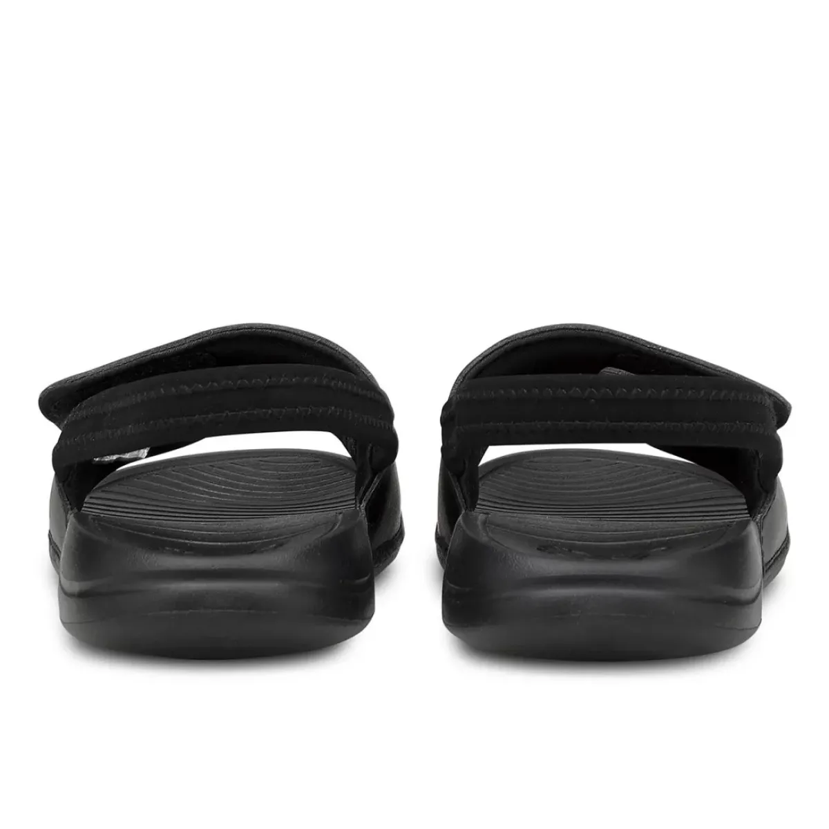 Puma Slides<Popcat 20 Backstrap Kids
