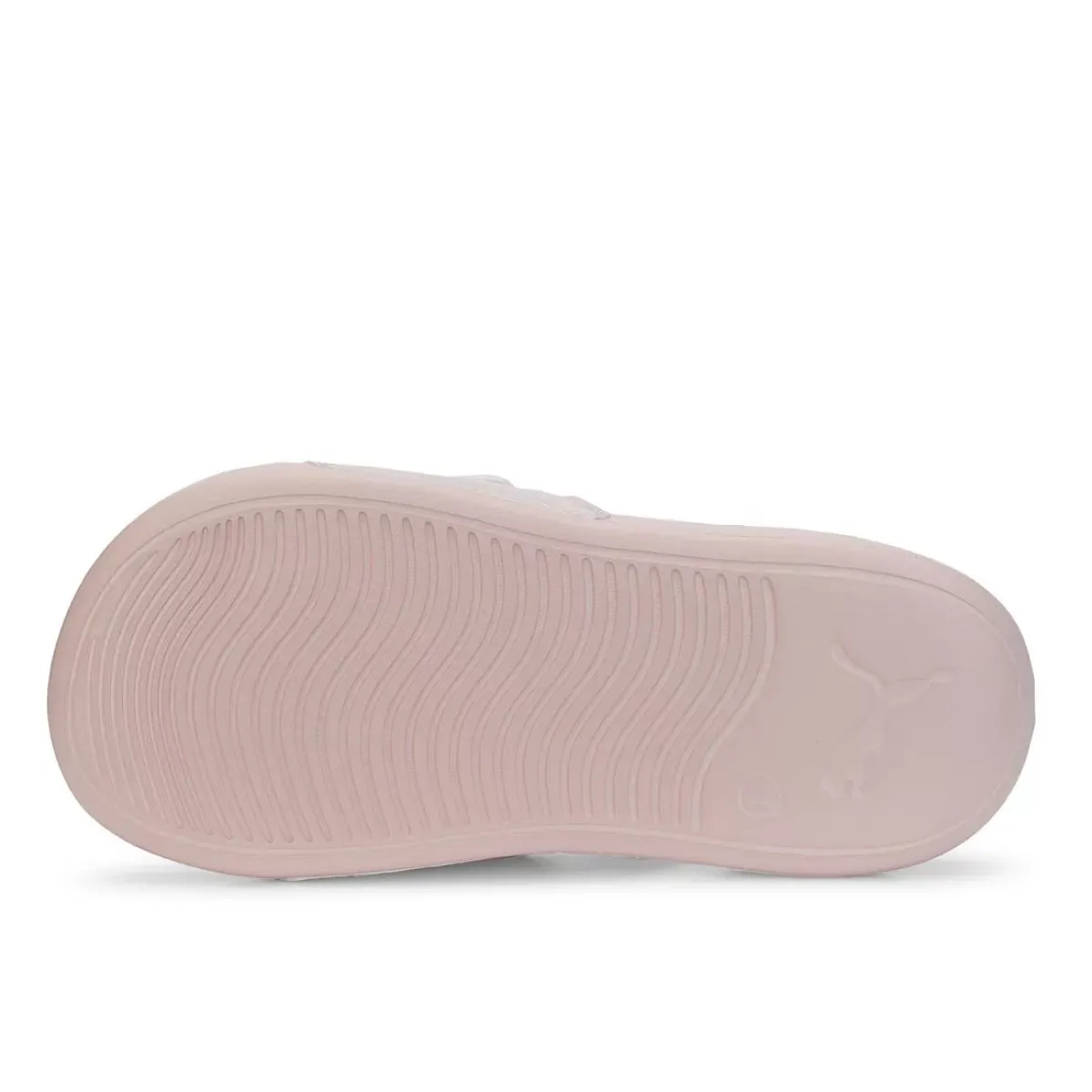 Puma Slides<Popcat 20 Backstrap Kids