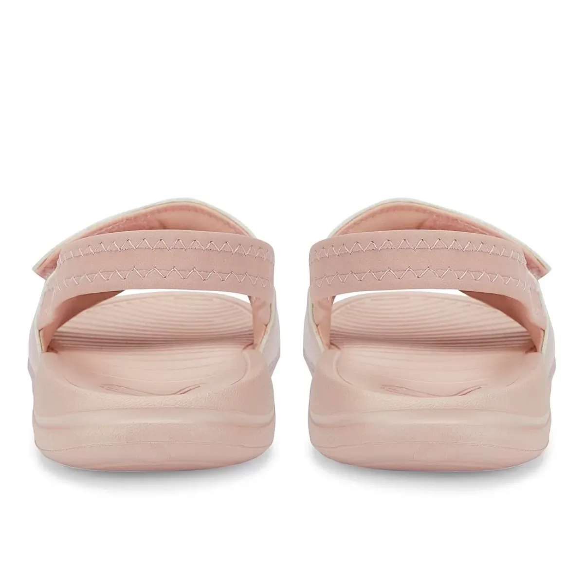 Puma Slides<Popcat 20 Backstrap Kids