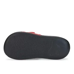 Puma Slides<Popcat 20 Backstrap Kids