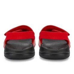 Puma Slides<Popcat 20 Backstrap Kids