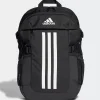 Adidas Bags<Power Vi Backpack