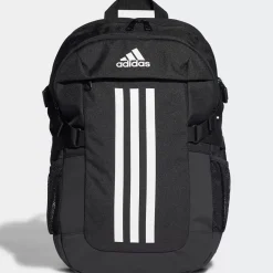 Adidas Bags<Power Vi Backpack