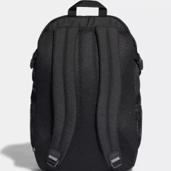 Adidas Bags<Power Vi Backpack