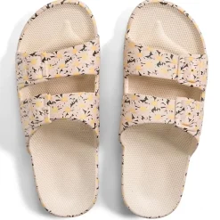 Freedom Moses Slides<Prairie Slides Mens