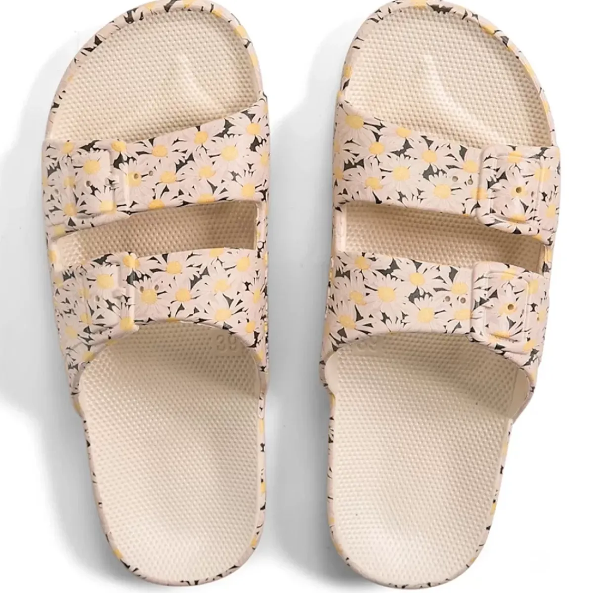 Freedom Moses Slides<Prairie Slides Womens