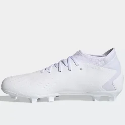 Adidas Boots<Predator Accuracy 3 Firm Ground Unisex