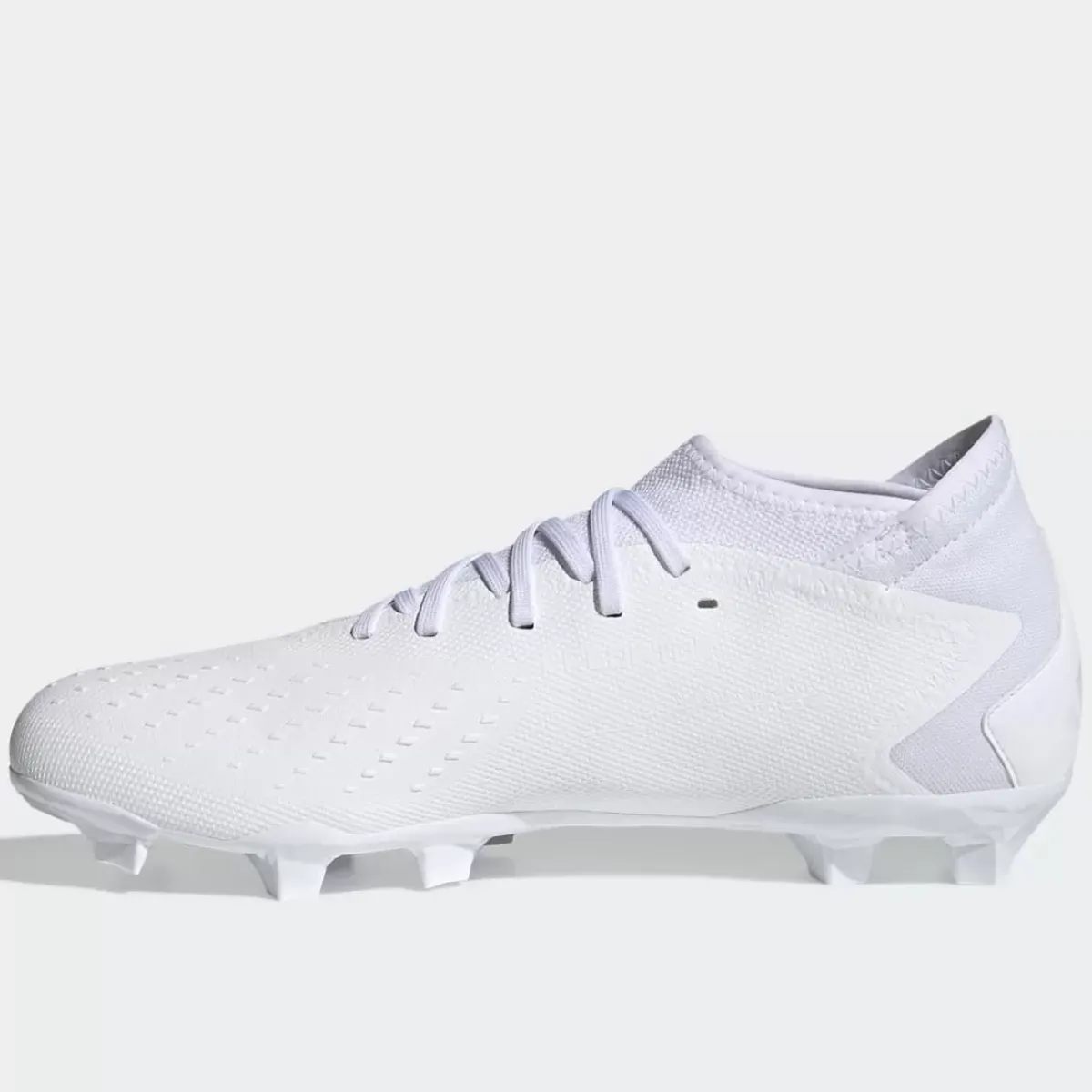 Adidas Boots<Predator Accuracy 3 Firm Ground Unisex