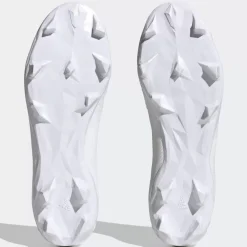 Adidas Boots<Predator Accuracy 3 Firm Ground Unisex