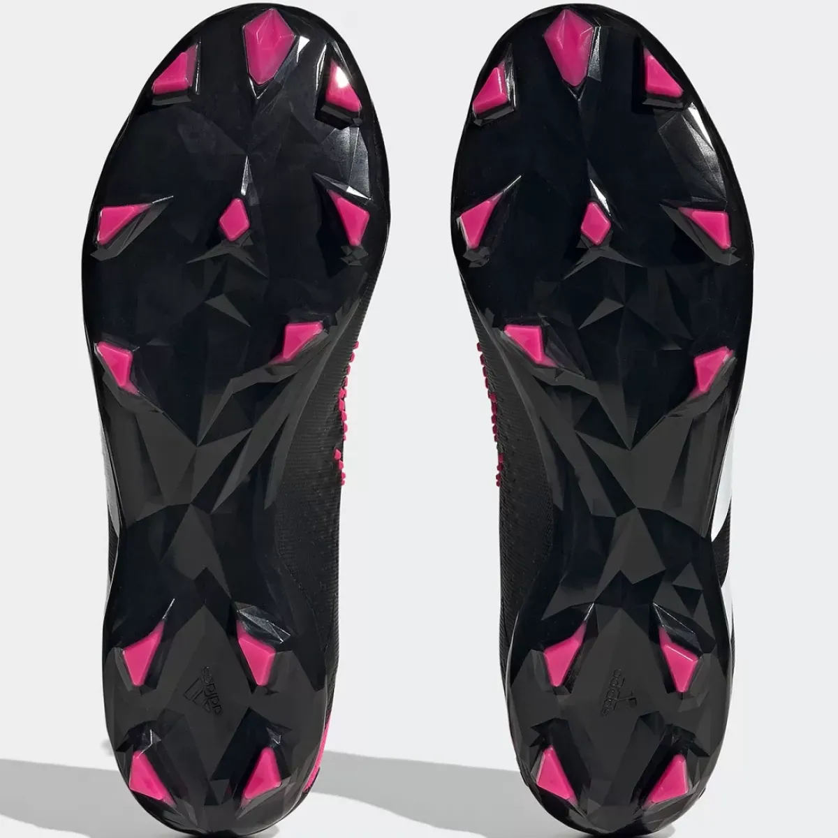 Adidas Boots<Predator Accuracy 2 Unisex
