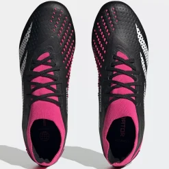 Adidas Boots<Predator Accuracy 2 Unisex