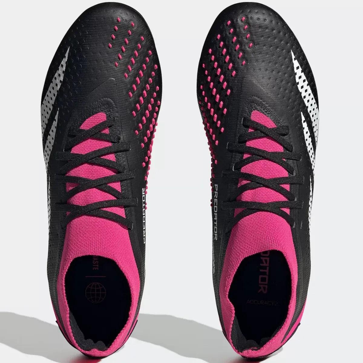Adidas Boots<Predator Accuracy 2 Unisex