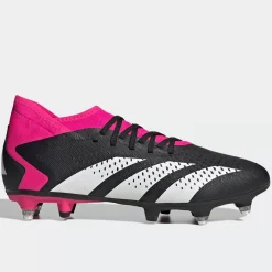 Adidas Boots<Predator Accuracy 3 Unisex