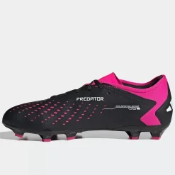 Adidas Boots<Predator Accuracy 3 Unisex