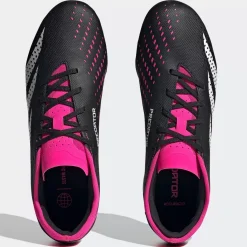 Adidas Boots<Predator Accuracy 3 Unisex