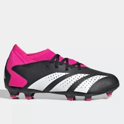 Adidas Boots<Predator Accuracy 3 Youth