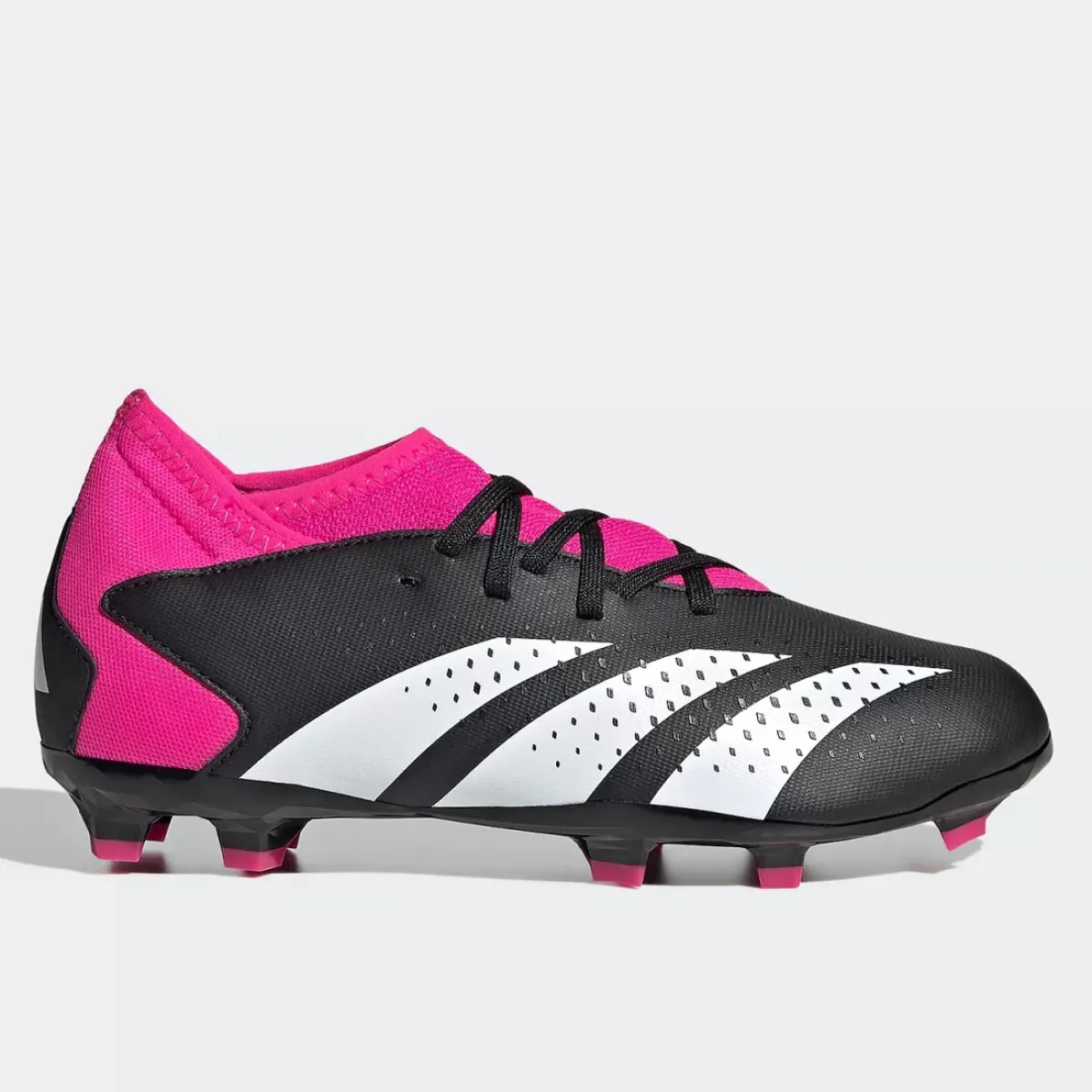 Adidas Boots<Predator Accuracy 3 Youth
