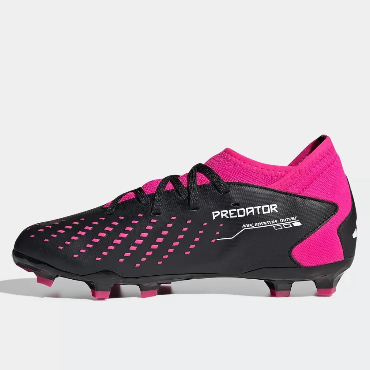 Adidas Boots<Predator Accuracy 3 Youth
