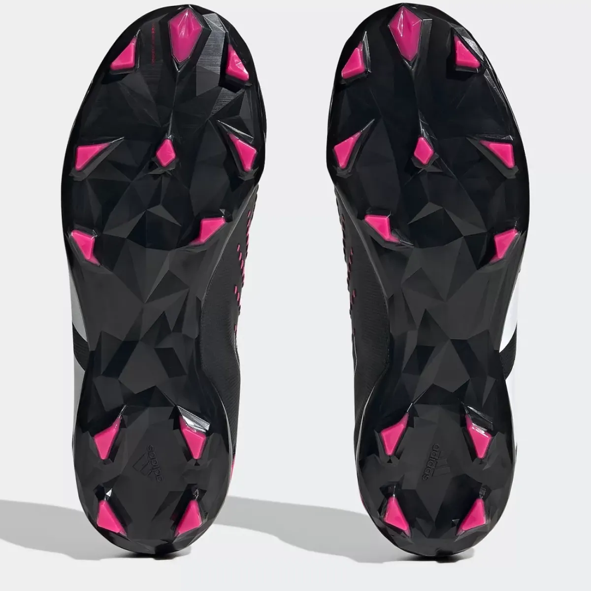 Adidas Boots<Predator Accuracy 3 Youth