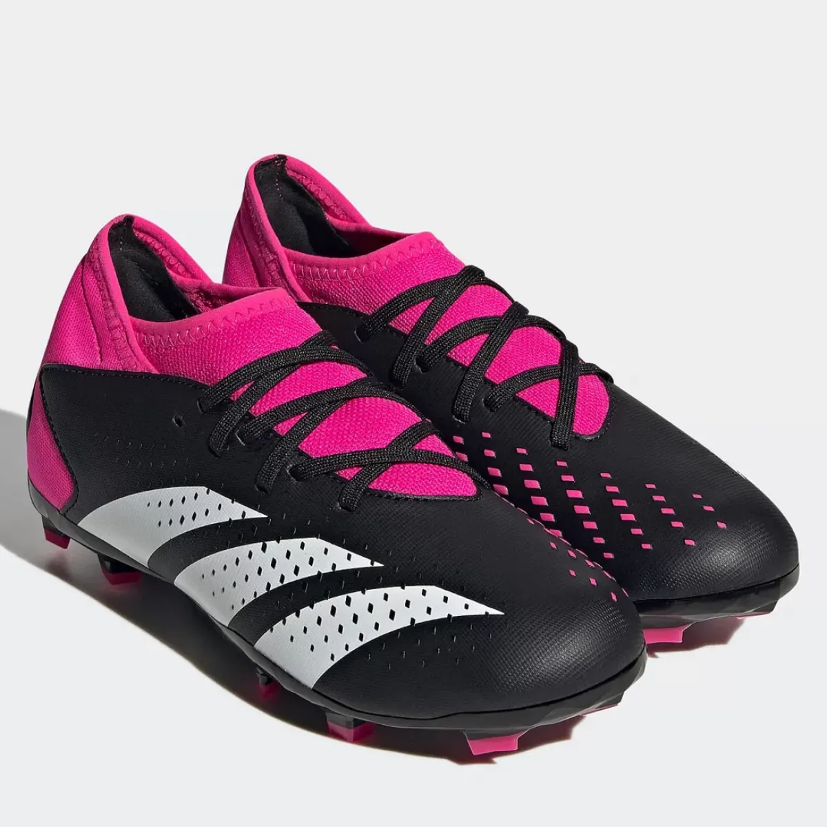 Adidas Boots<Predator Accuracy 3 Youth