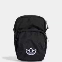 Adidas Originals Bags<Premium Essentials Festival Bag