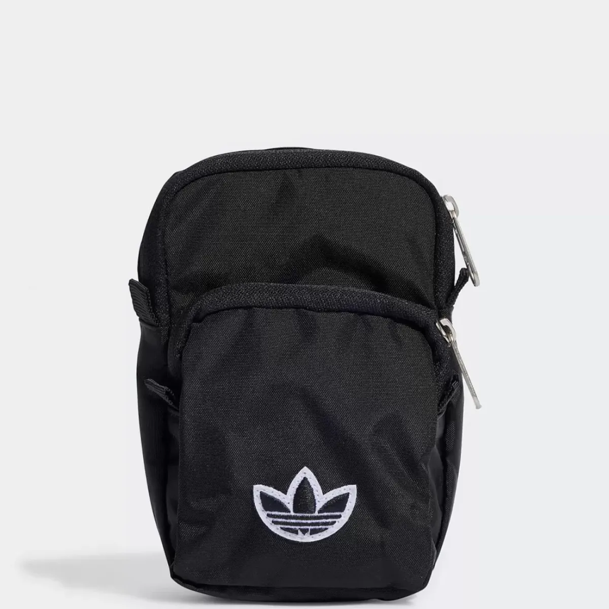 Adidas Originals Bags<Premium Essentials Festival Bag