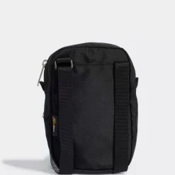 Adidas Originals Bags<Premium Essentials Festival Bag