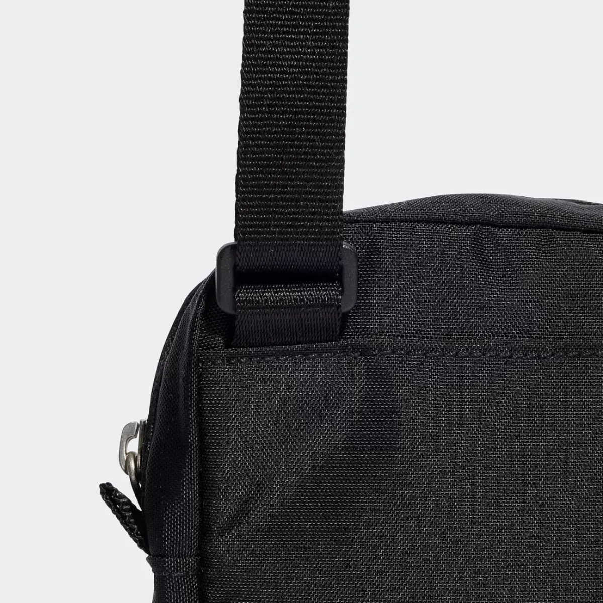Adidas Originals Bags<Premium Essentials Festival Bag