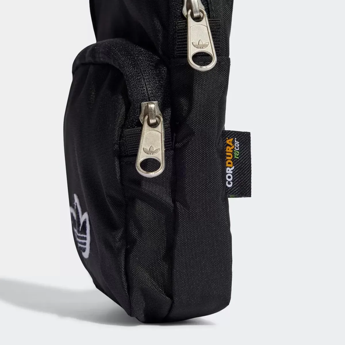 Adidas Originals Bags<Premium Essentials Festival Bag