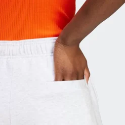 Adidas Originals Shorts<Premium Essentials Loose Shorts