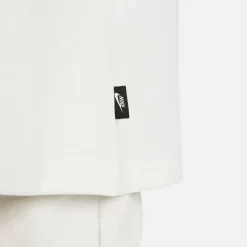Nike Tees & Singlets<Premium Essentials Tee