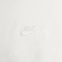 Nike Tees & Singlets<Premium Essentials Tee