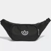 Adidas Originals Bags<Premium Essentials Waist Bag