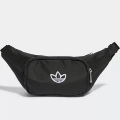 Adidas Originals Bags<Premium Essentials Waist Bag