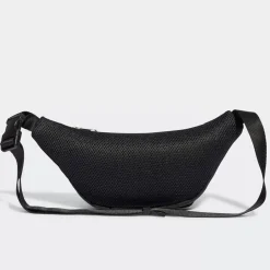 Adidas Originals Bags<Premium Essentials Waist Bag
