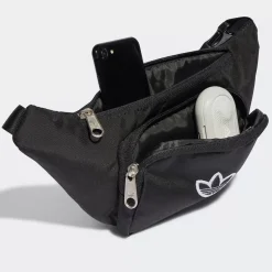 Adidas Originals Bags<Premium Essentials Waist Bag