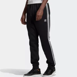 Adidas Originals Pants & Sweats<Primeblue Sst Track Pants