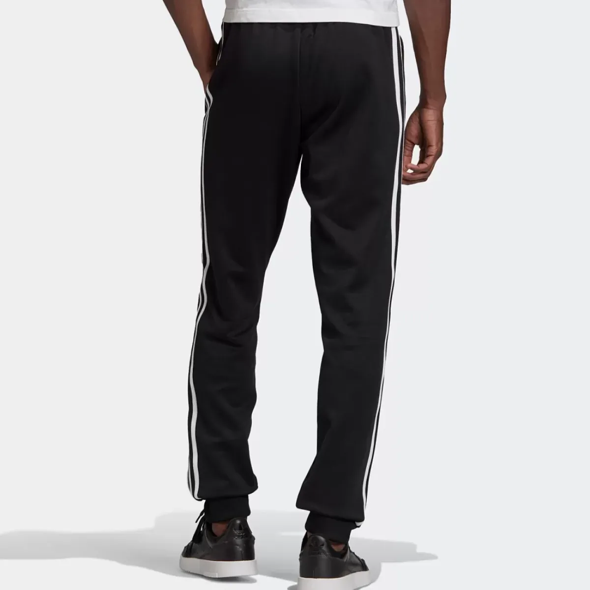 Adidas Originals Pants & Sweats<Primeblue Sst Track Pants