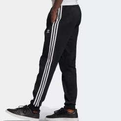 Adidas Originals Pants & Sweats<Primeblue Sst Track Pants