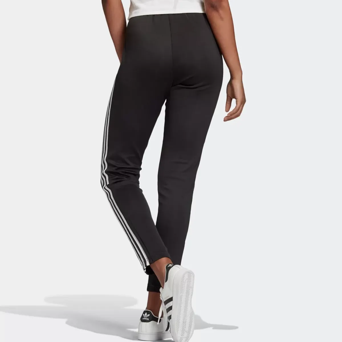 Adidas Originals Pants & Sweats<Primeblue Sst Track Pants