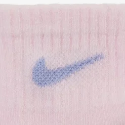 Nike Socks<Printed Gripper Socks Infants