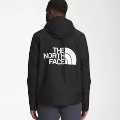 The North Face Jackets & Vests<Printed Novelty Millerton Jacket