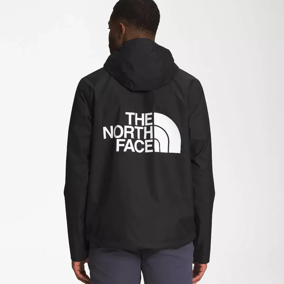 The North Face Jackets & Vests<Printed Novelty Millerton Jacket