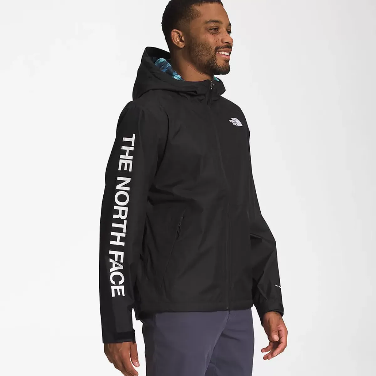The North Face Jackets & Vests<Printed Novelty Millerton Jacket