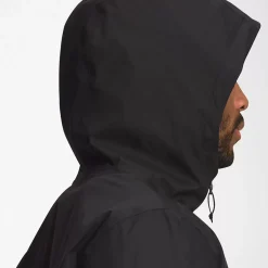 The North Face Jackets & Vests<Printed Novelty Millerton Jacket