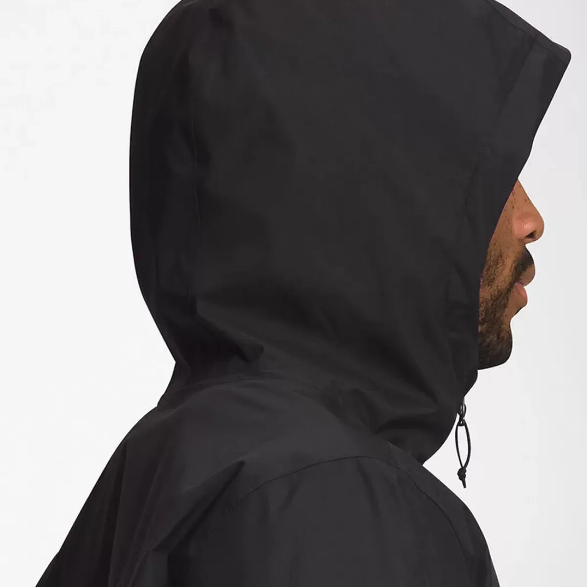 The North Face Jackets & Vests<Printed Novelty Millerton Jacket