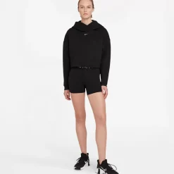 Nike Shorts<Pro 365 5In Shorts