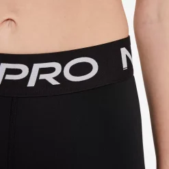 Nike Shorts<Pro 365 5In Shorts