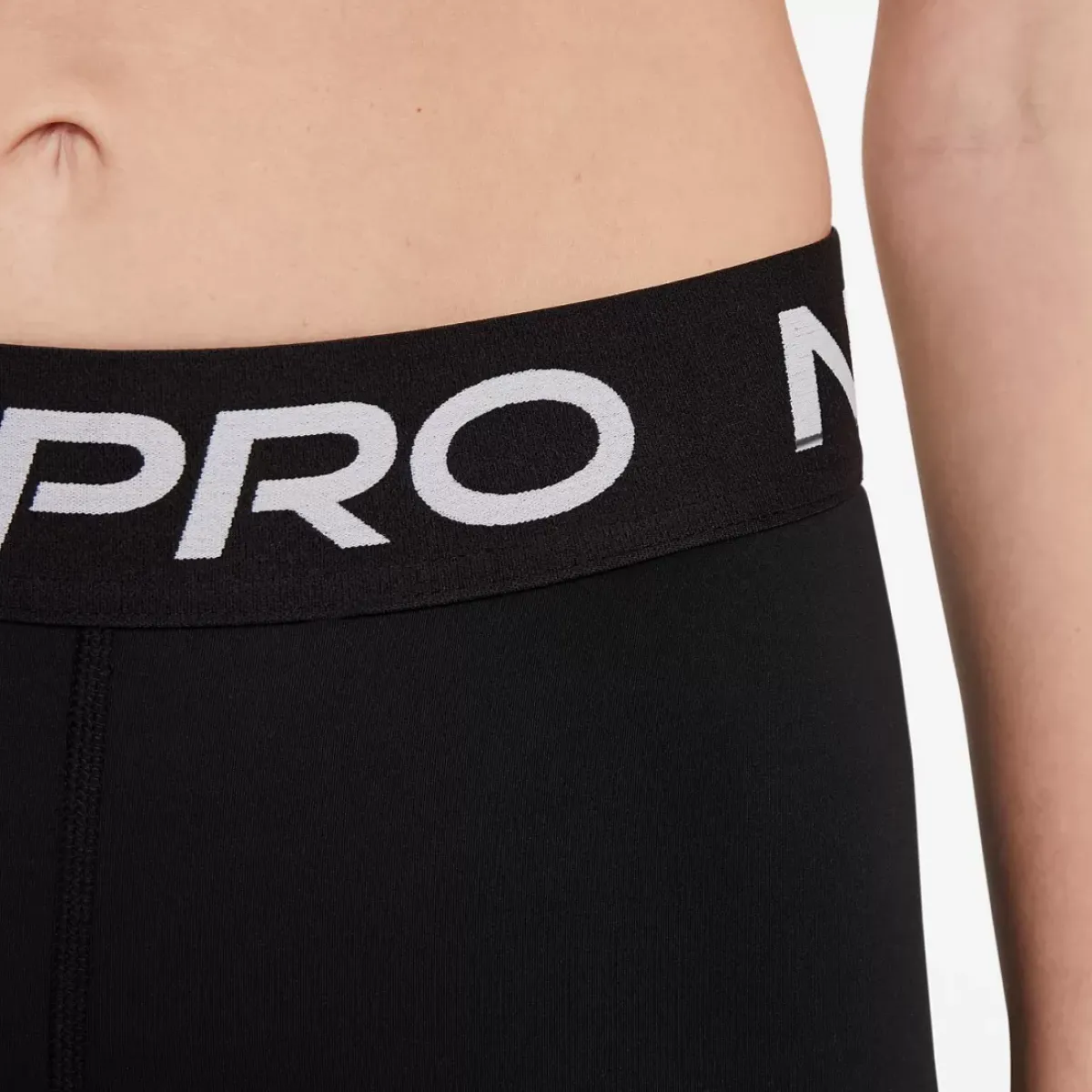 Nike Shorts<Pro 365 5In Shorts